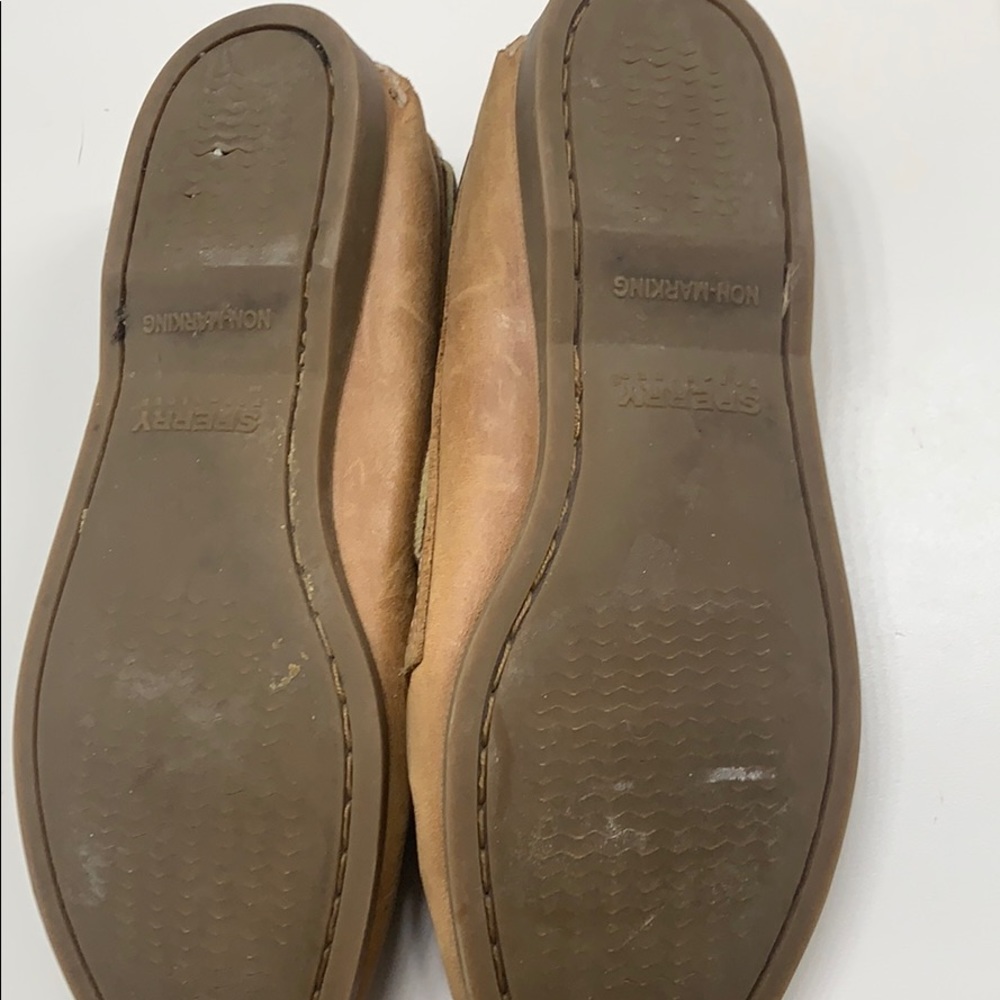 Sperry TopSiders - Picture 2 of 3
